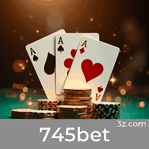 745bet: Jogos de Cassino e Estratégias Vencedoras