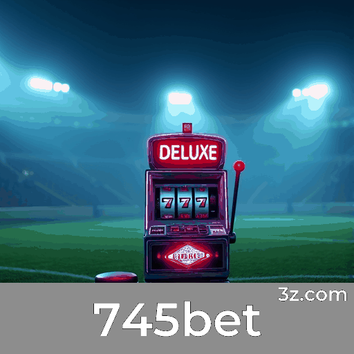 745bet Social Casino: Diversão Interativa Real ao Vivo