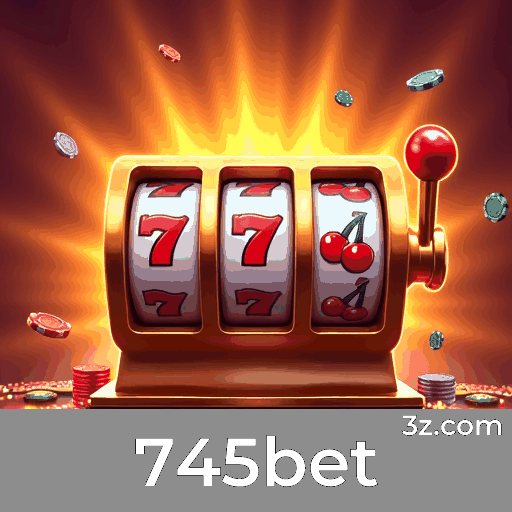 745bet: Jogos de Cassino e Estratégias Vencedoras