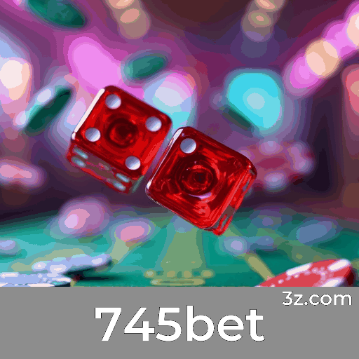 Exploração Estratégica 745bet Promo: Descubra Valor
