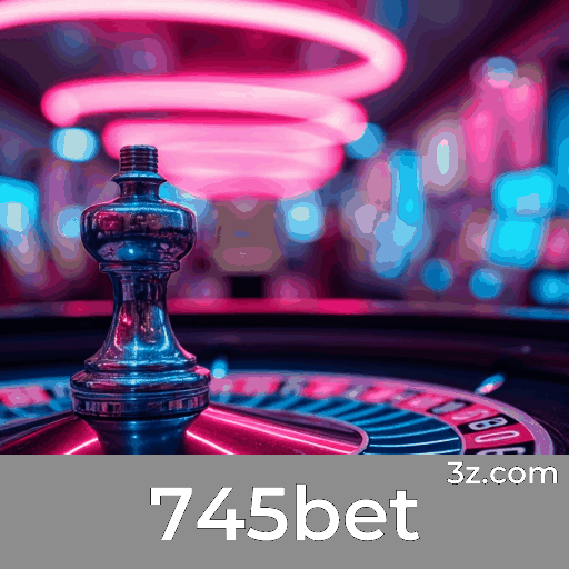 Exploração Estratégica 745bet Promo: Descubra Valor
