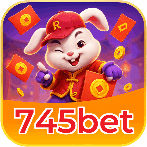 745bet