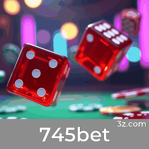 745bet Crash: Experiência Comunitária e Estratégias