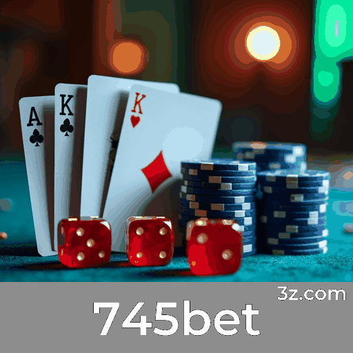 745bet Crash: Experiência Comunitária e Estratégias